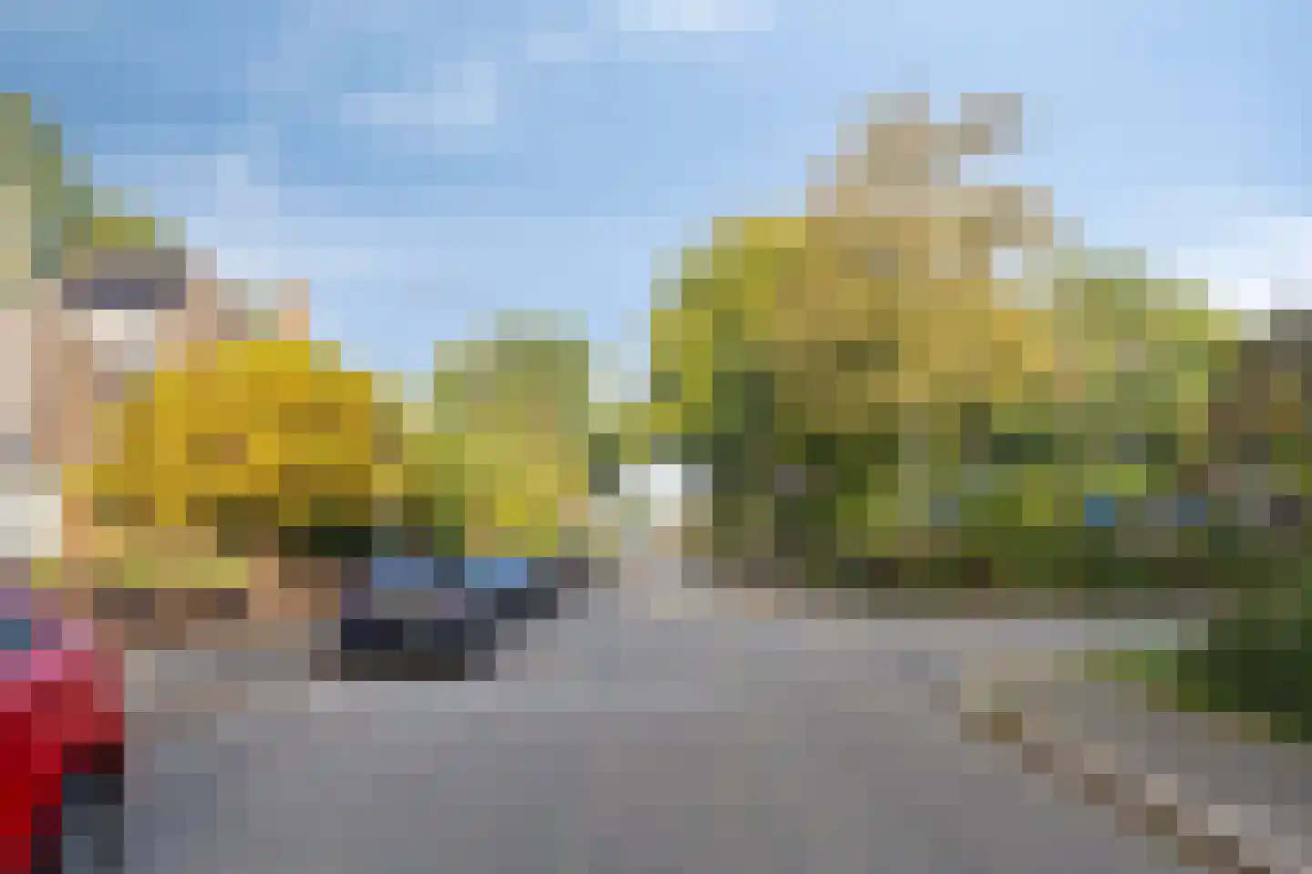 Herenweg 59 Zwolle thumbnail 36