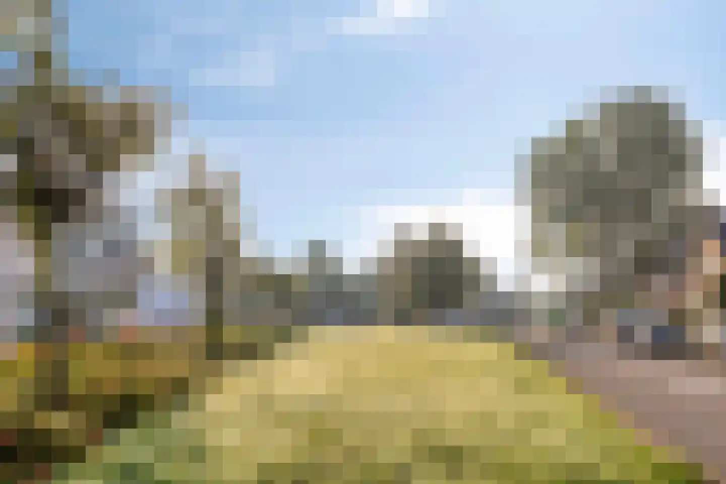 Herenweg 59 Zwolle thumbnail 4
