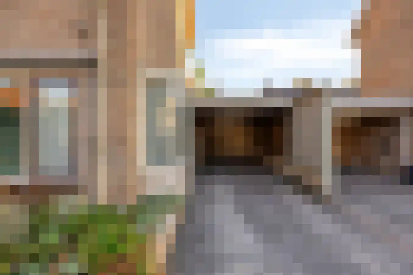 Herenweg 59 Zwolle thumbnail 5