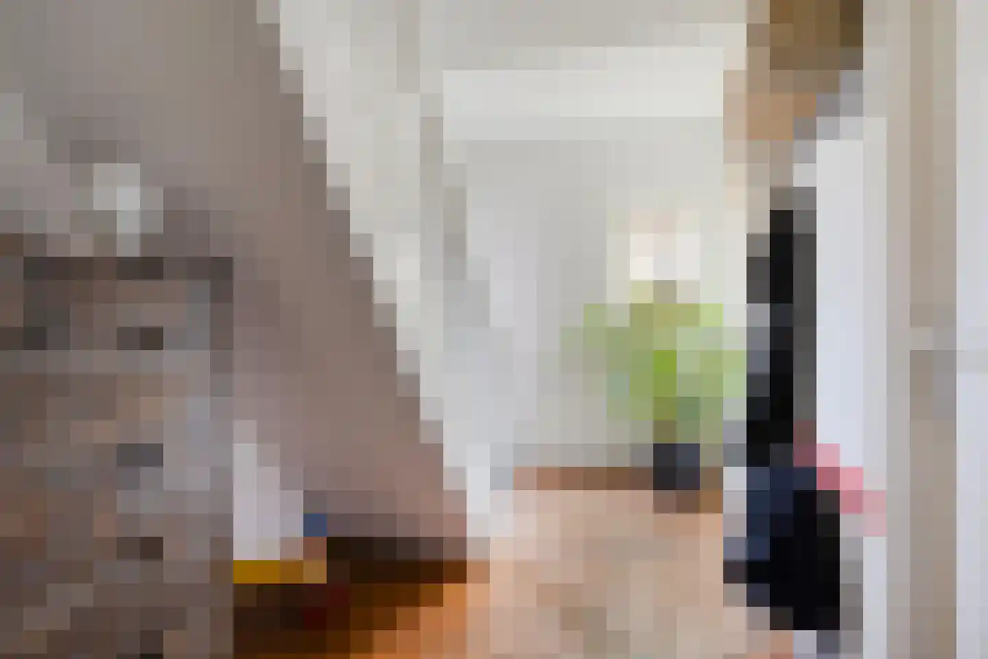 Herenweg 6 Donkerbroek thumbnail 12