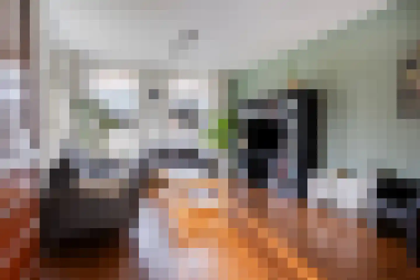 Herenweg 6 Donkerbroek thumbnail 13
