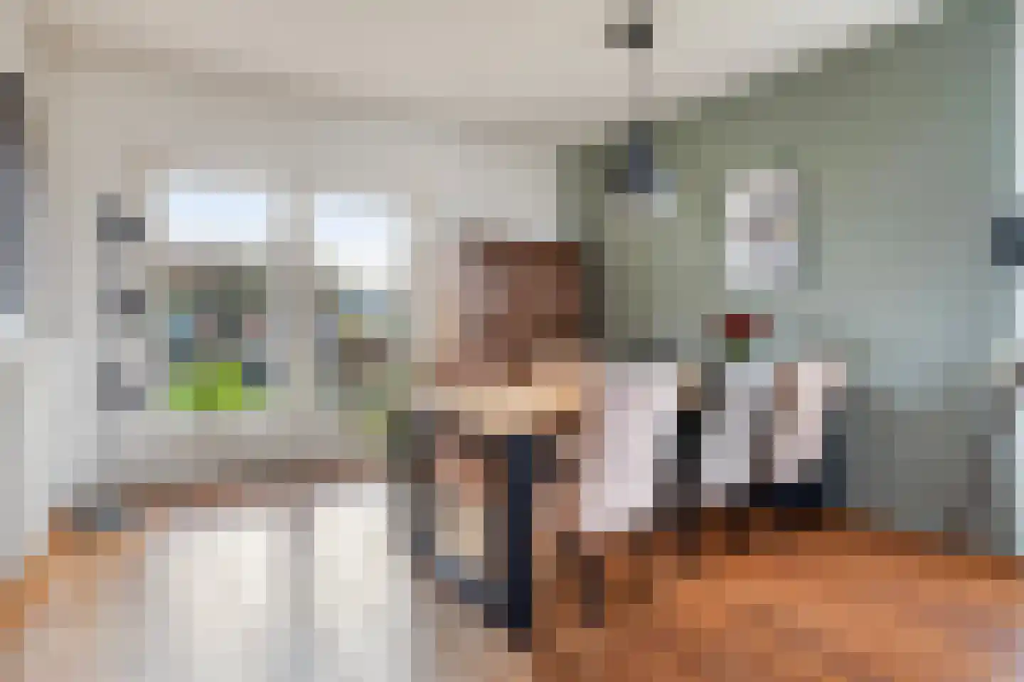 Herenweg 6 Donkerbroek thumbnail 16