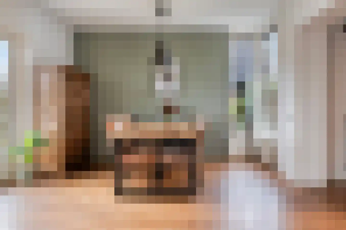 Herenweg 6 Donkerbroek thumbnail 17