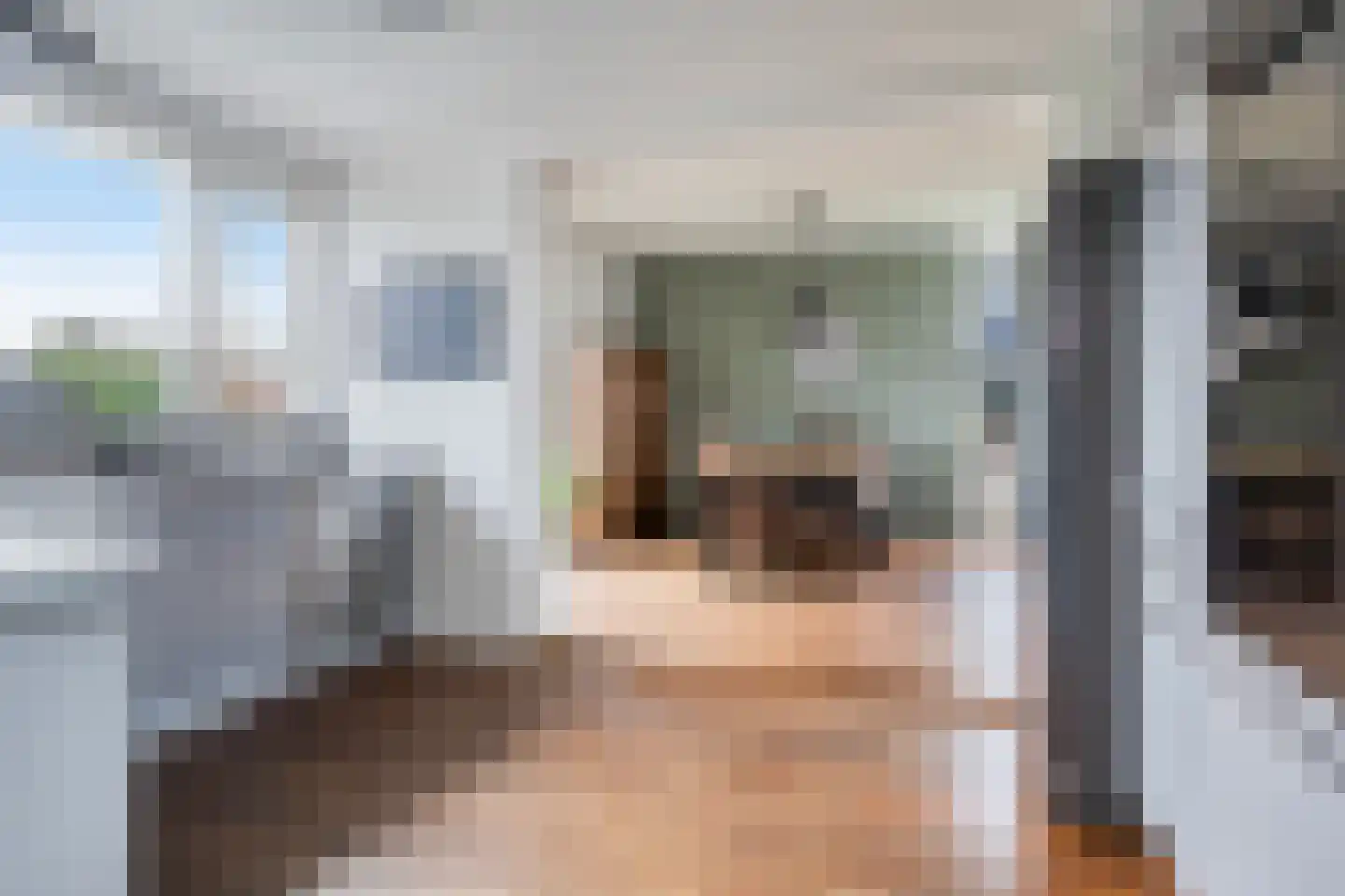 Herenweg 6 Donkerbroek thumbnail 20