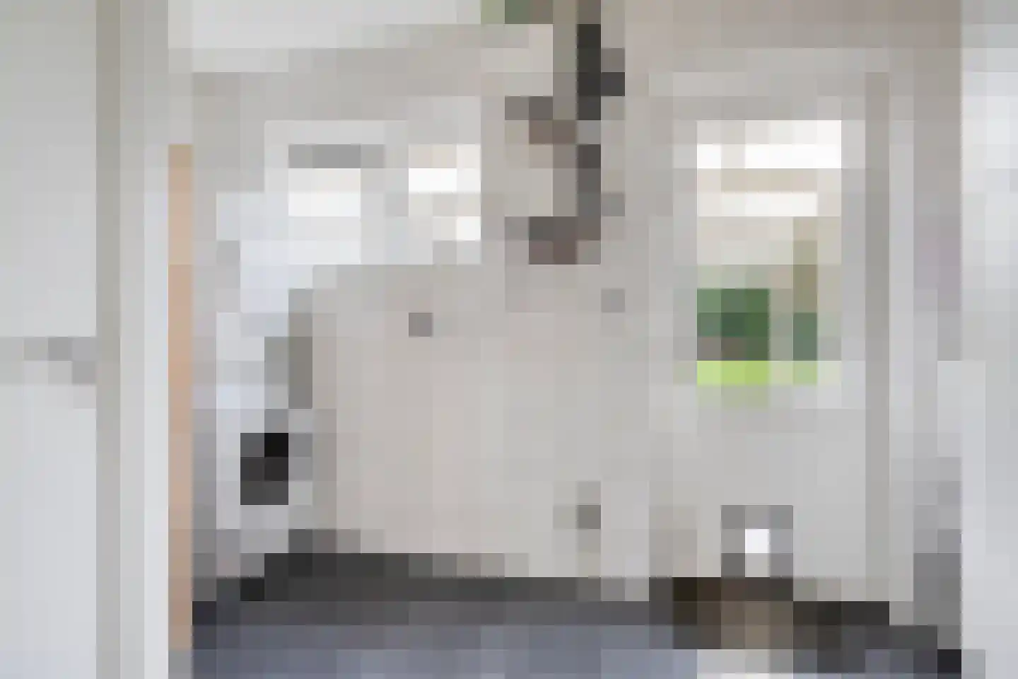 Herenweg 6 Donkerbroek thumbnail 21