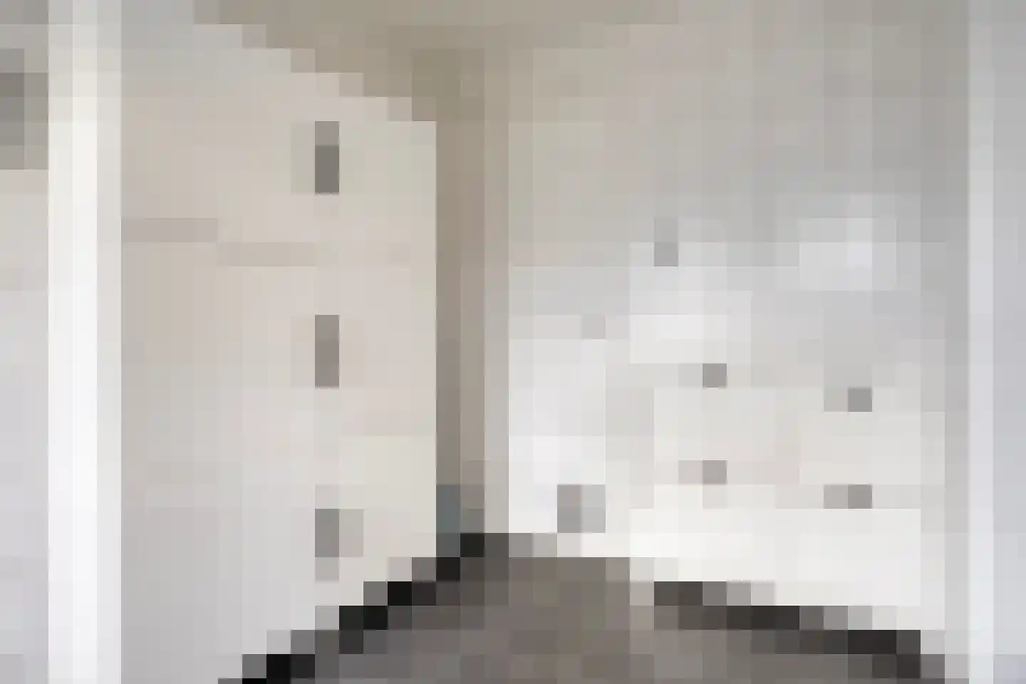 Herenweg 6 Donkerbroek thumbnail 22