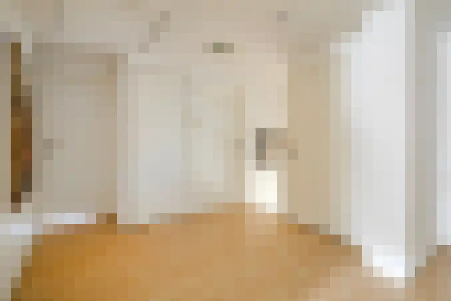 Herenweg 6 Donkerbroek thumbnail 27