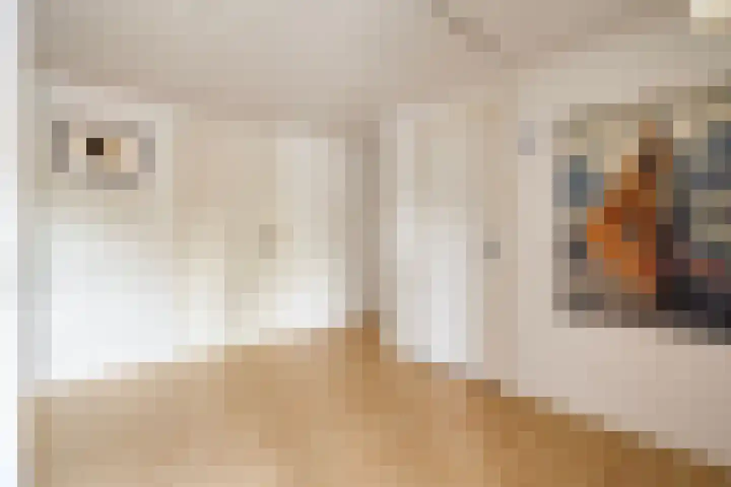Herenweg 6 Donkerbroek thumbnail 28