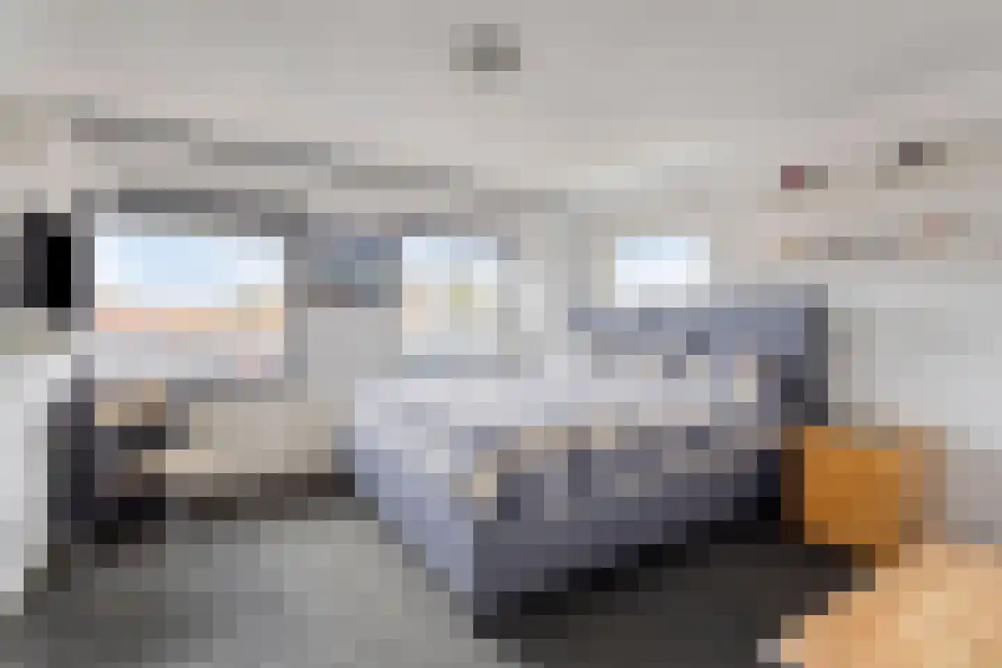 Herenweg 6 Donkerbroek thumbnail 29