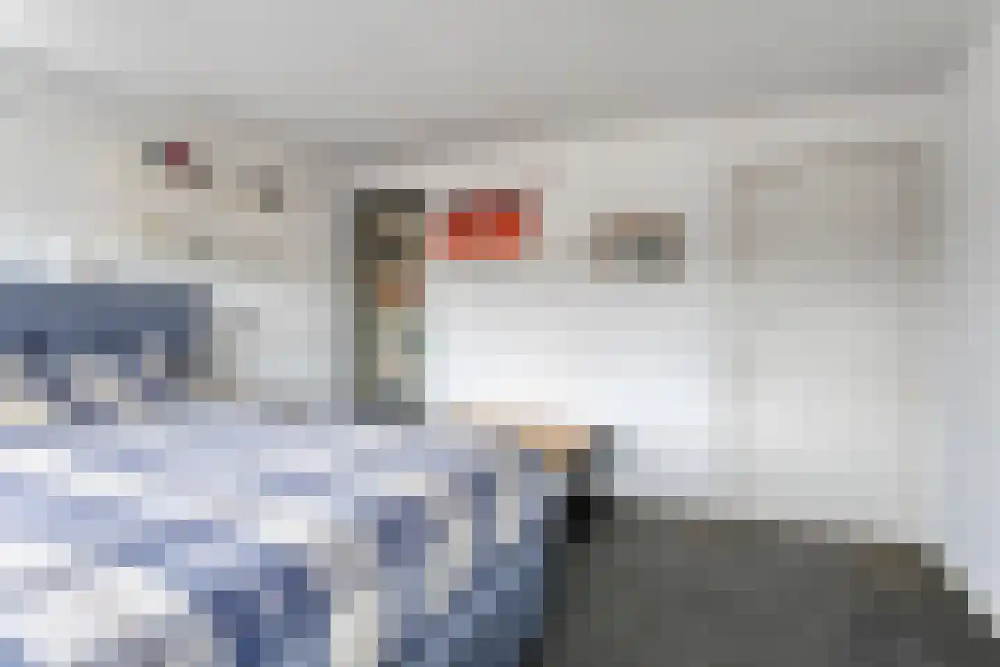Herenweg 6 Donkerbroek thumbnail 30