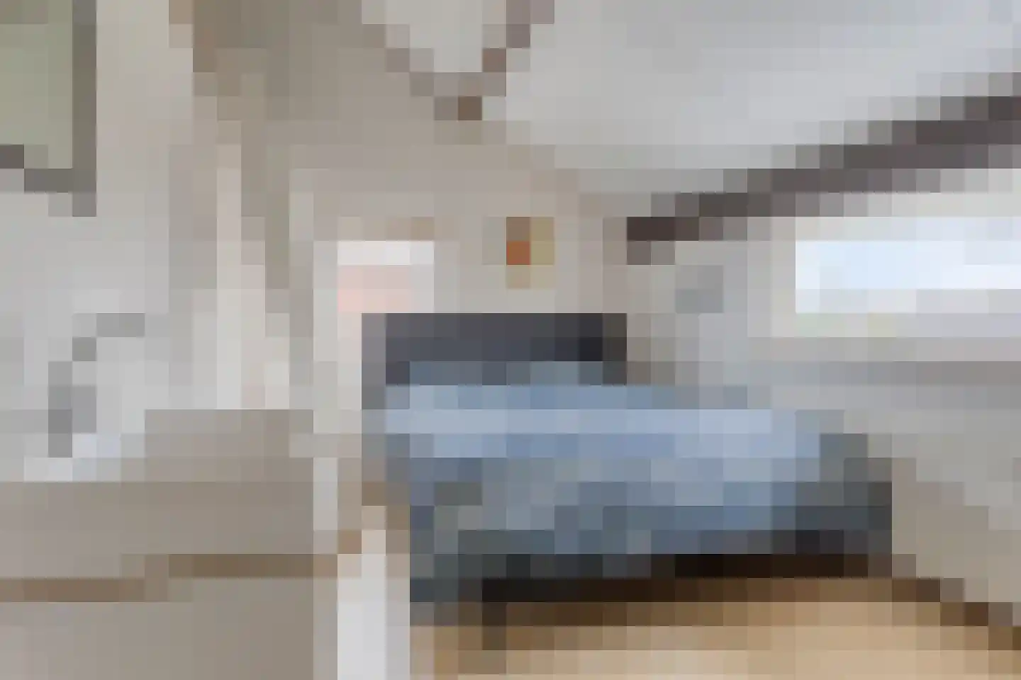 Herenweg 6 Donkerbroek thumbnail 35