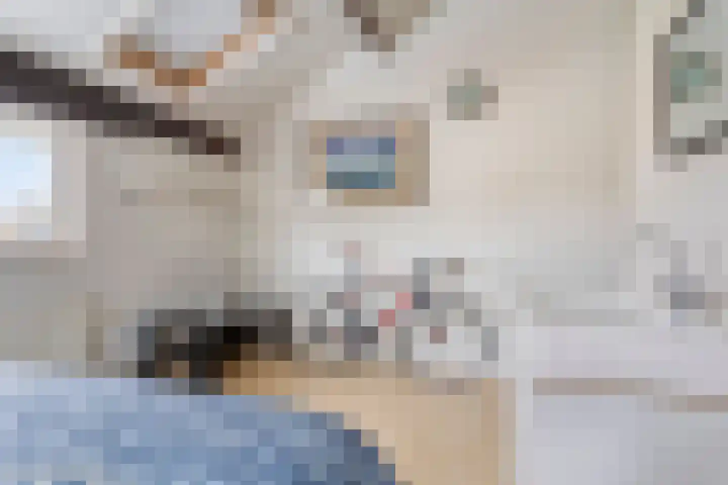 Herenweg 6 Donkerbroek thumbnail 36