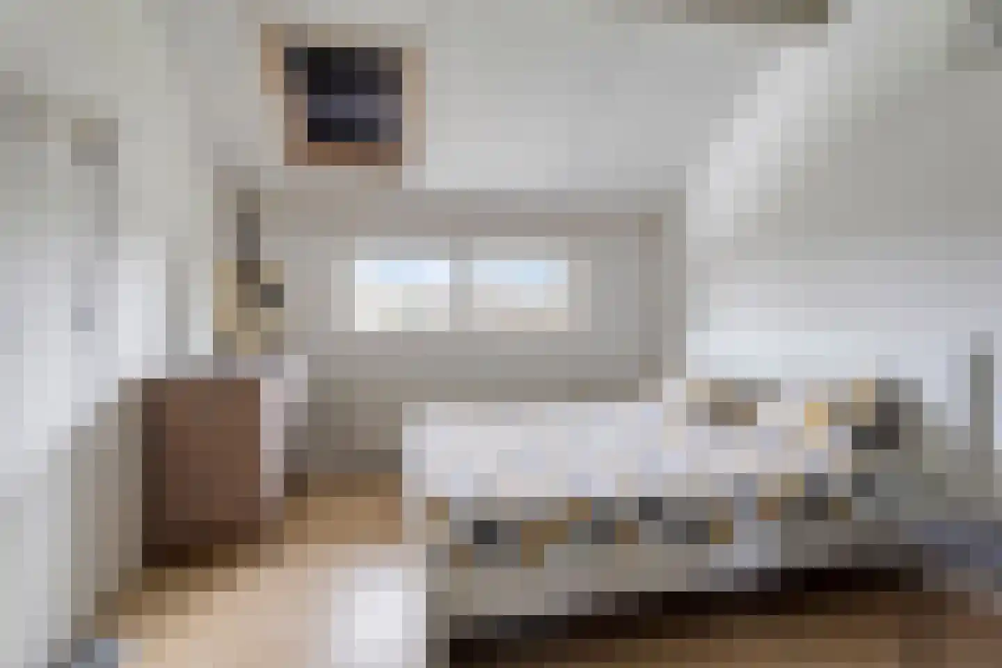 Herenweg 6 Donkerbroek thumbnail 37