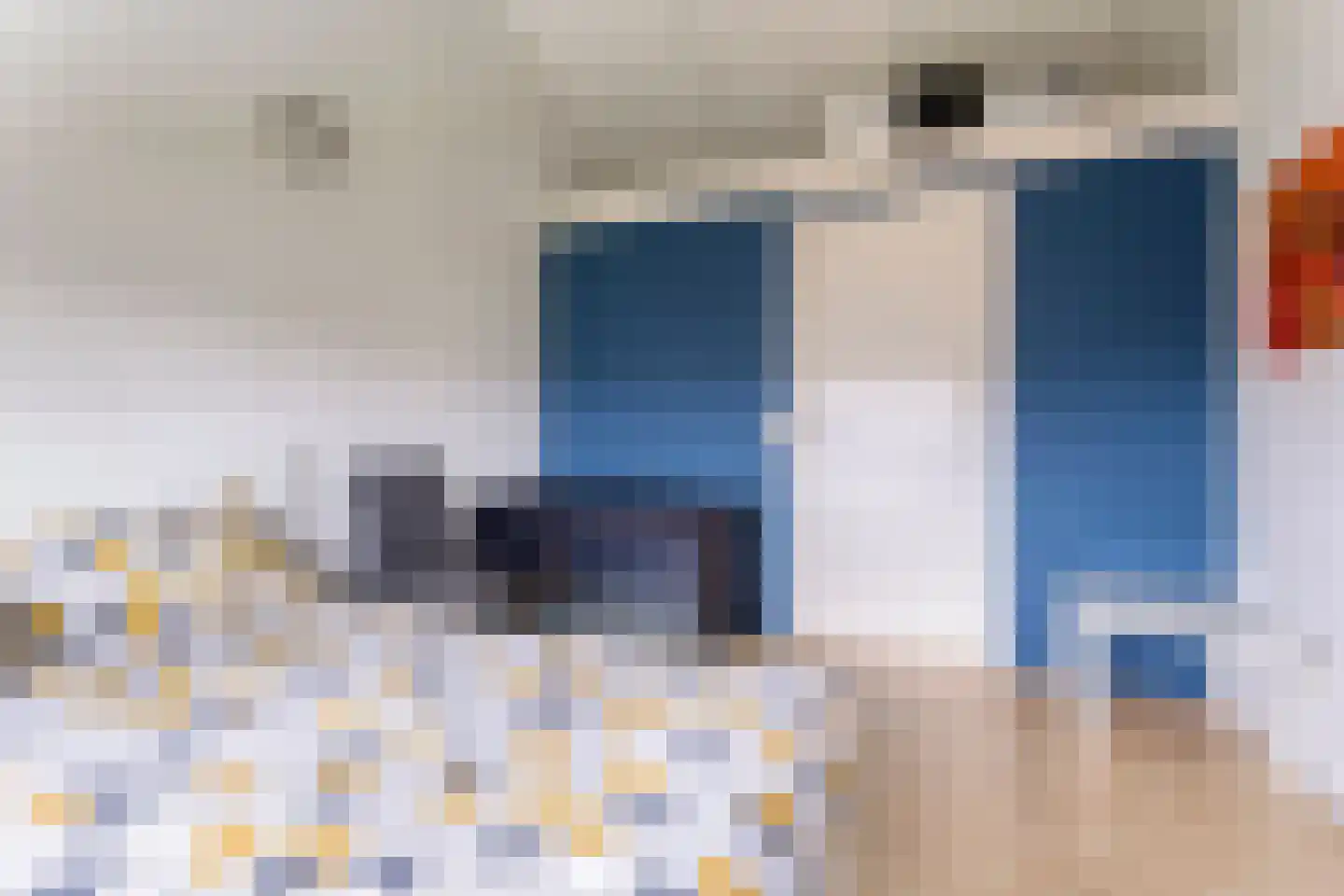 Herenweg 6 Donkerbroek thumbnail 38