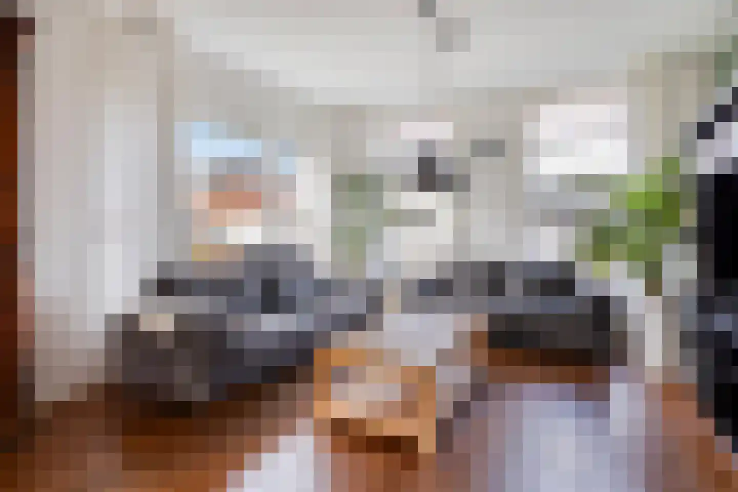 Herenweg 6 Donkerbroek thumbnail 4