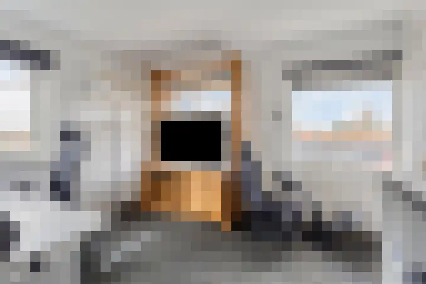 Herenweg 6 Donkerbroek thumbnail 41