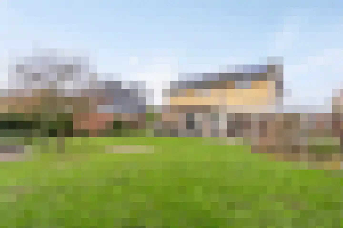 Herenweg 6 Donkerbroek thumbnail 45