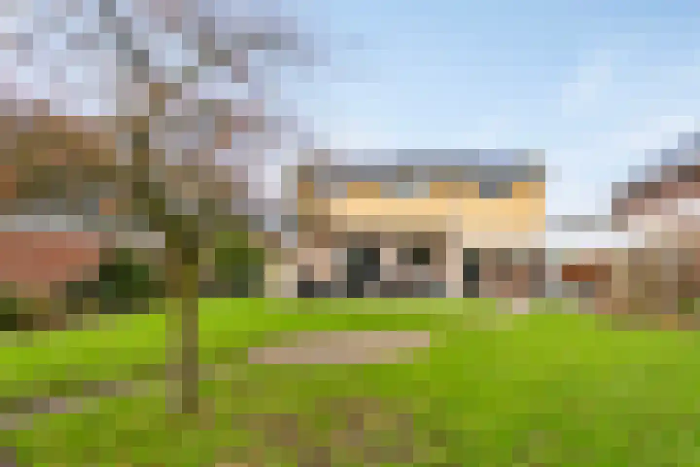Herenweg 6 Donkerbroek thumbnail 46