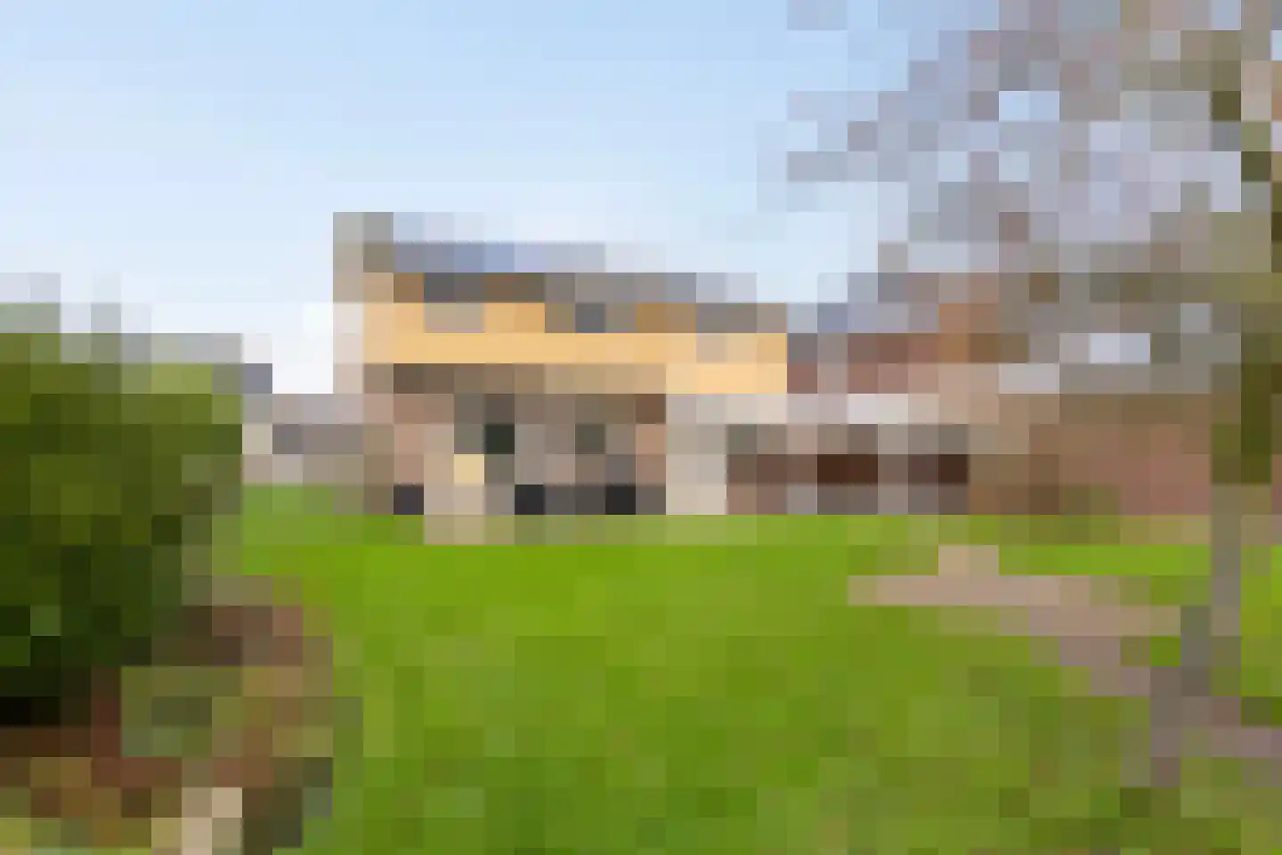 Herenweg 6 Donkerbroek thumbnail 47