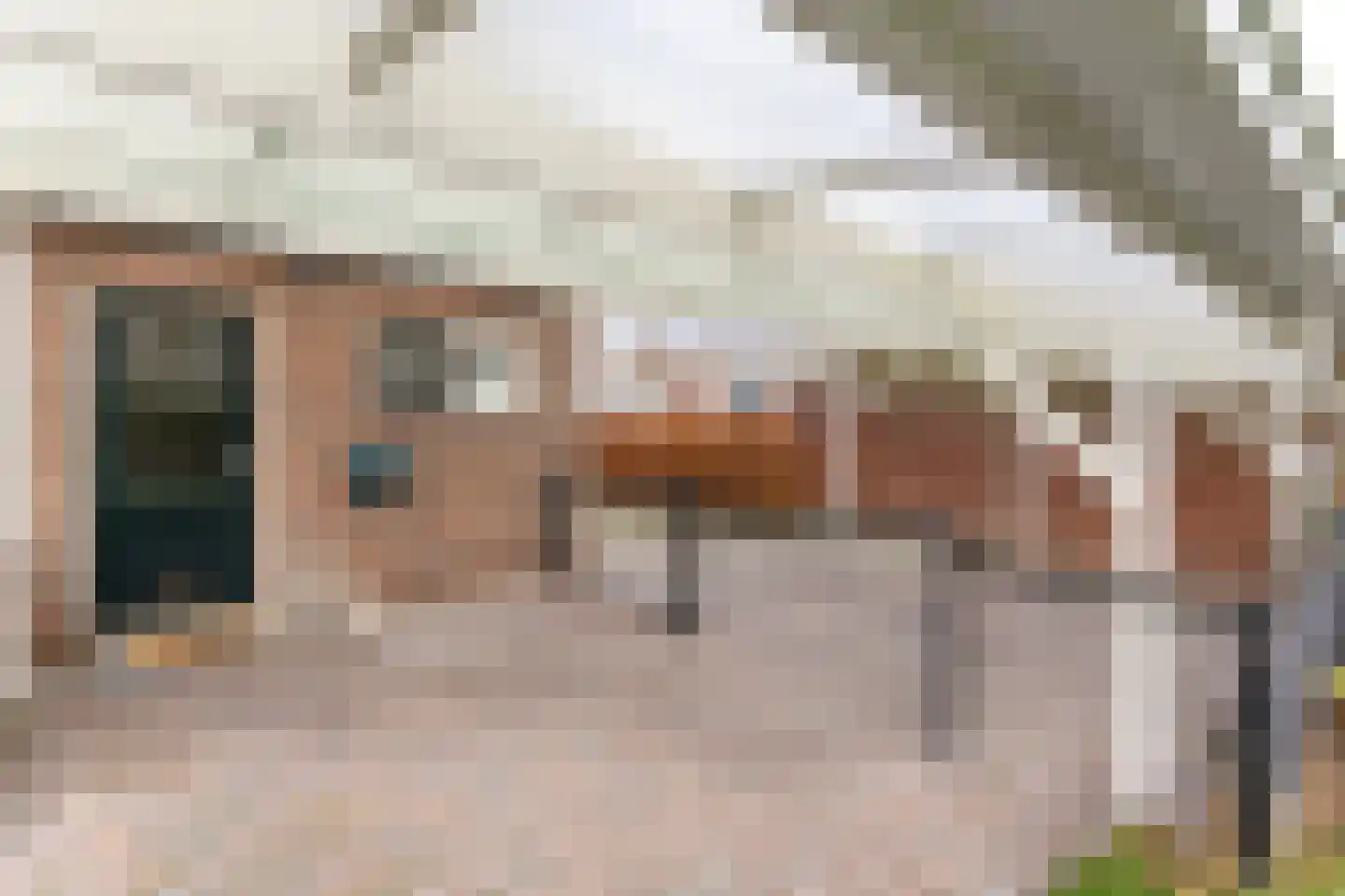 Herenweg 6 Donkerbroek thumbnail 48