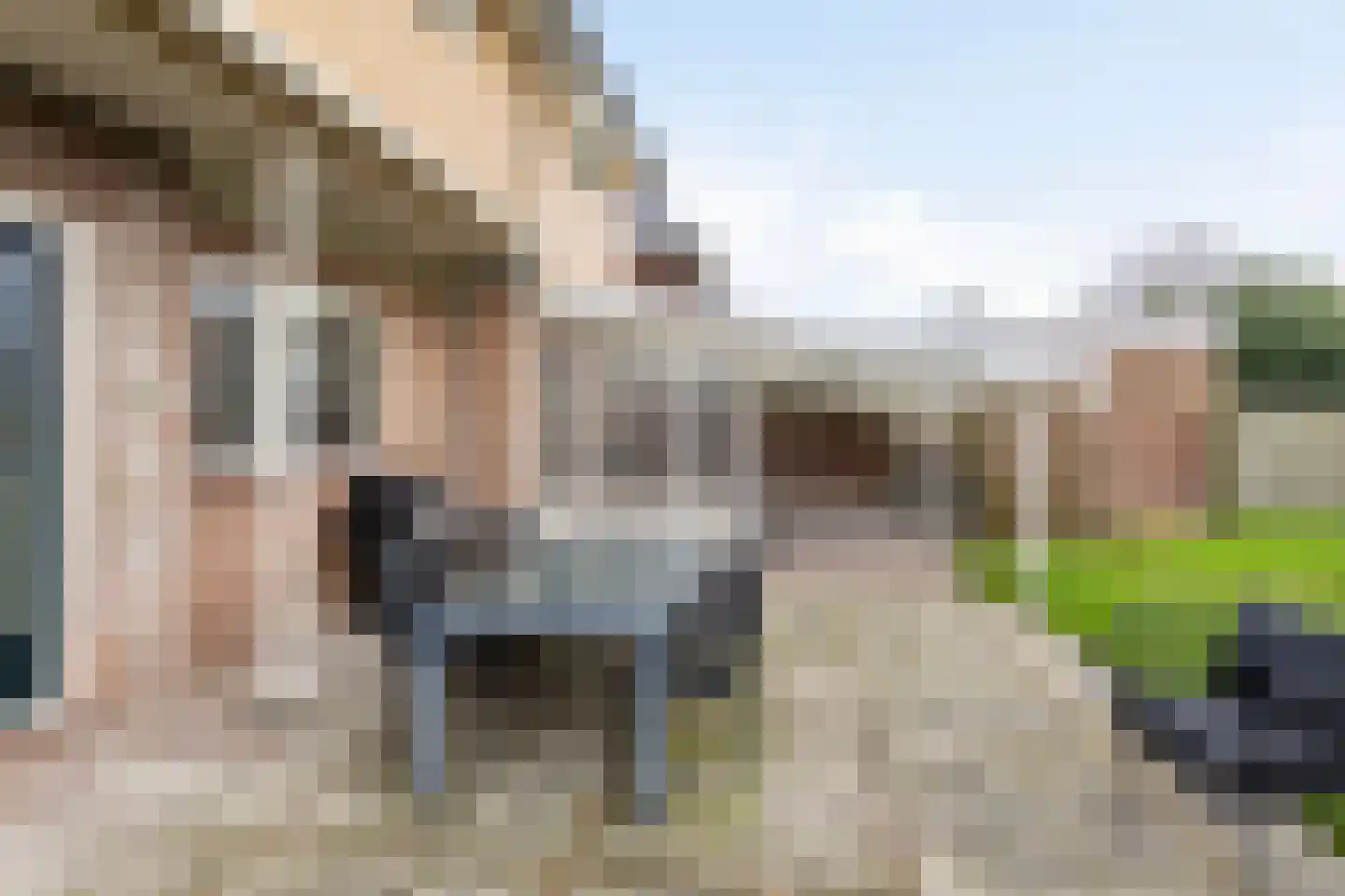 Herenweg 6 Donkerbroek thumbnail 50