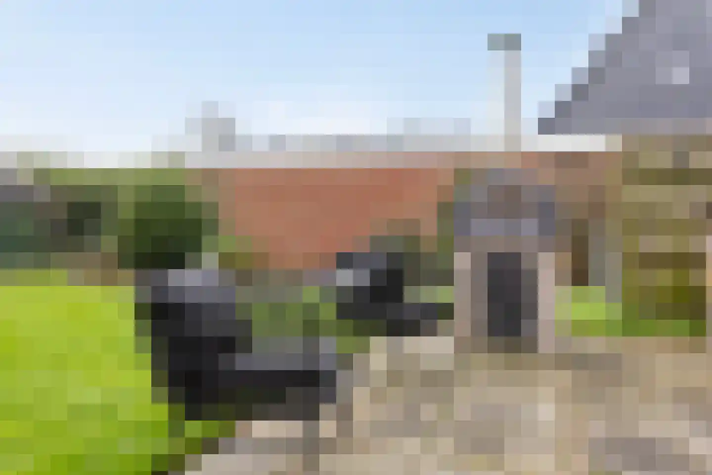 Herenweg 6 Donkerbroek thumbnail 51