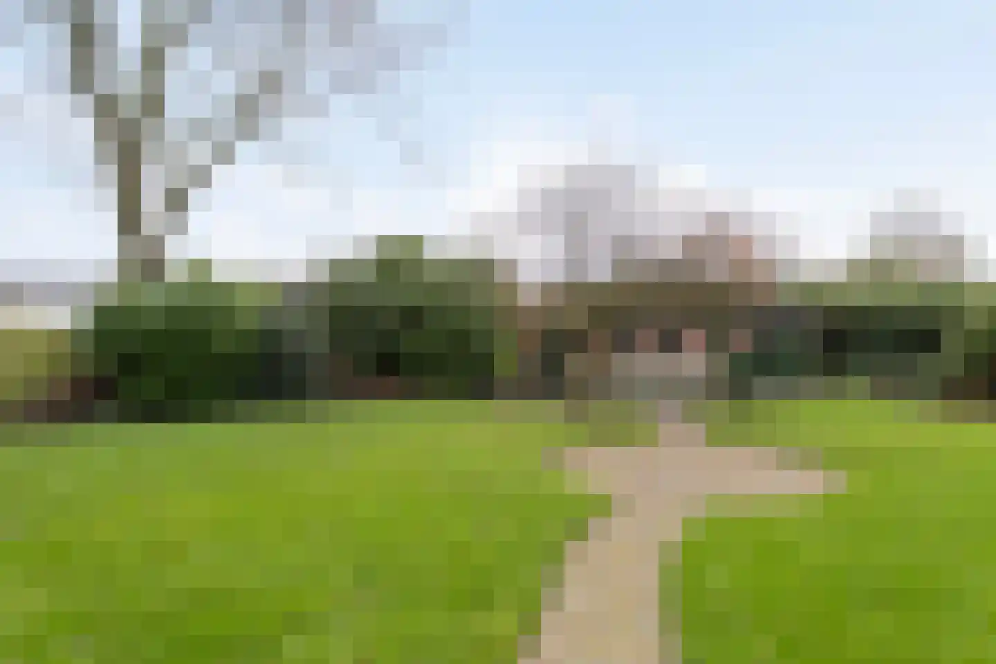 Herenweg 6 Donkerbroek thumbnail 52