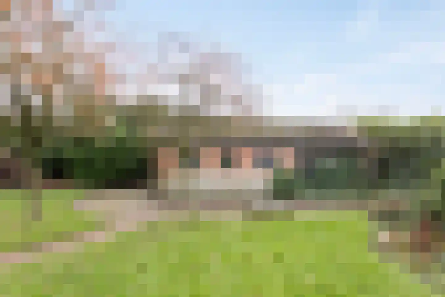 Herenweg 6 Donkerbroek thumbnail 53