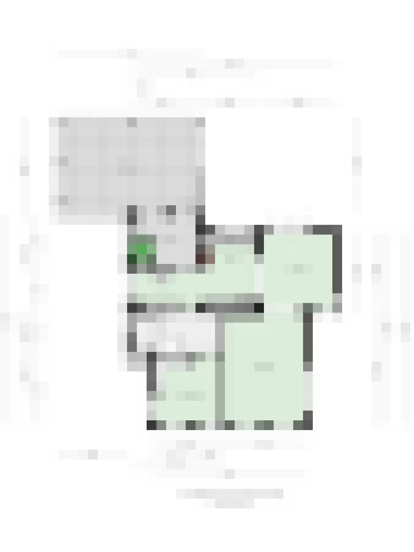 Herenweg 6 Donkerbroek thumbnail 56