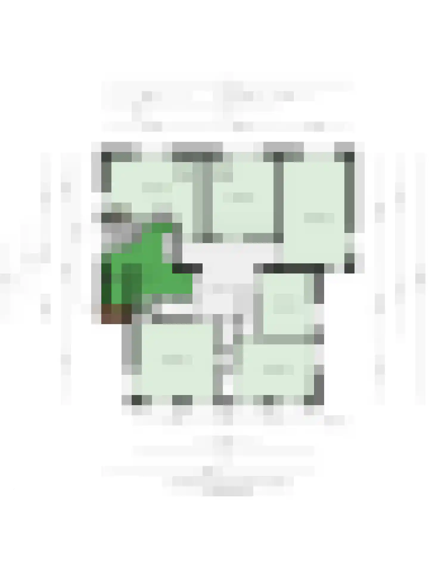 Herenweg 6 Donkerbroek thumbnail 57
