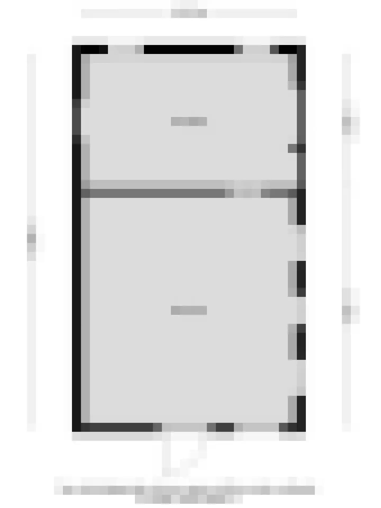 Herenweg 6 Donkerbroek thumbnail 59