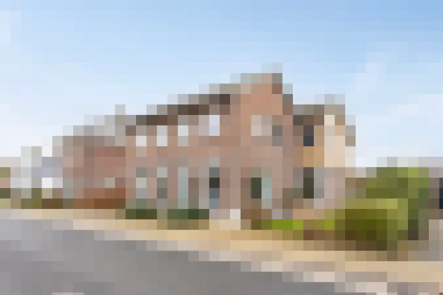 Herenweg 6 Donkerbroek thumbnail 7
