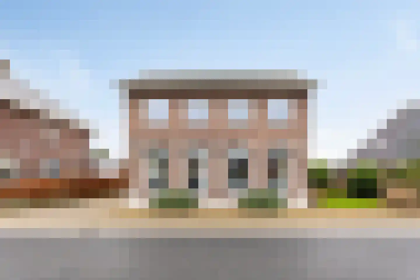 Herenweg 6 Donkerbroek thumbnail 8
