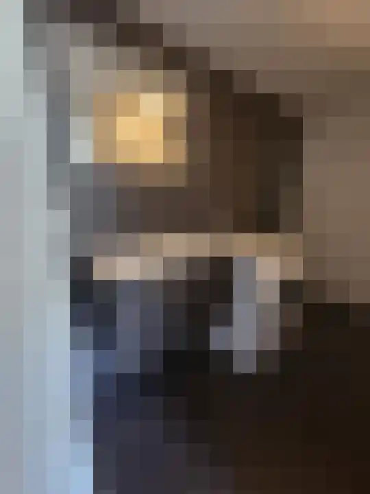 Herenweg 6 Heemstede thumbnail 5