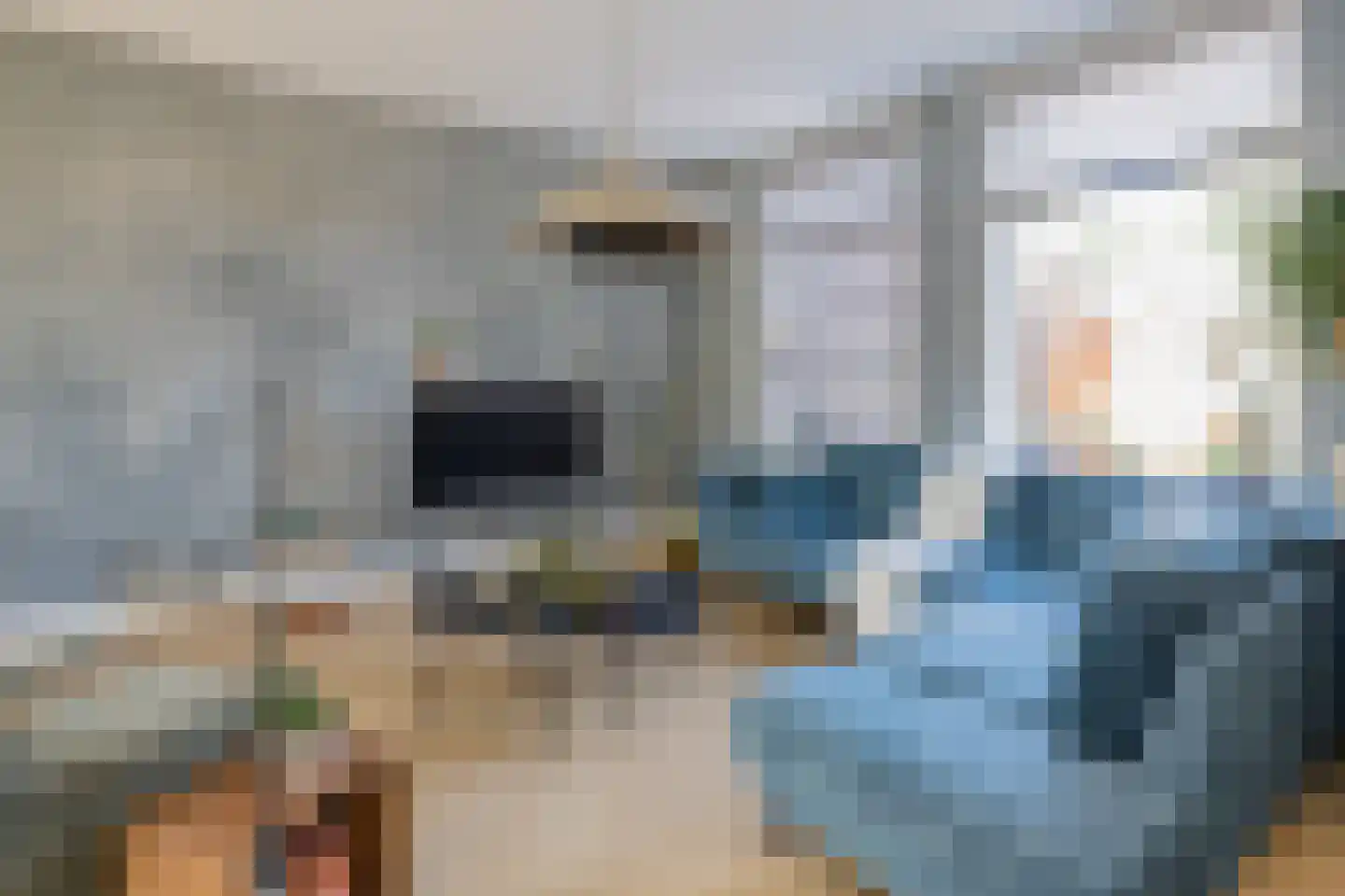 Herenweg 6 Warmond thumbnail 10