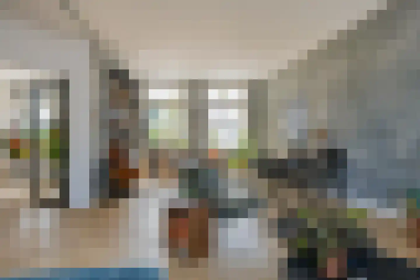 Herenweg 6 Warmond thumbnail 11