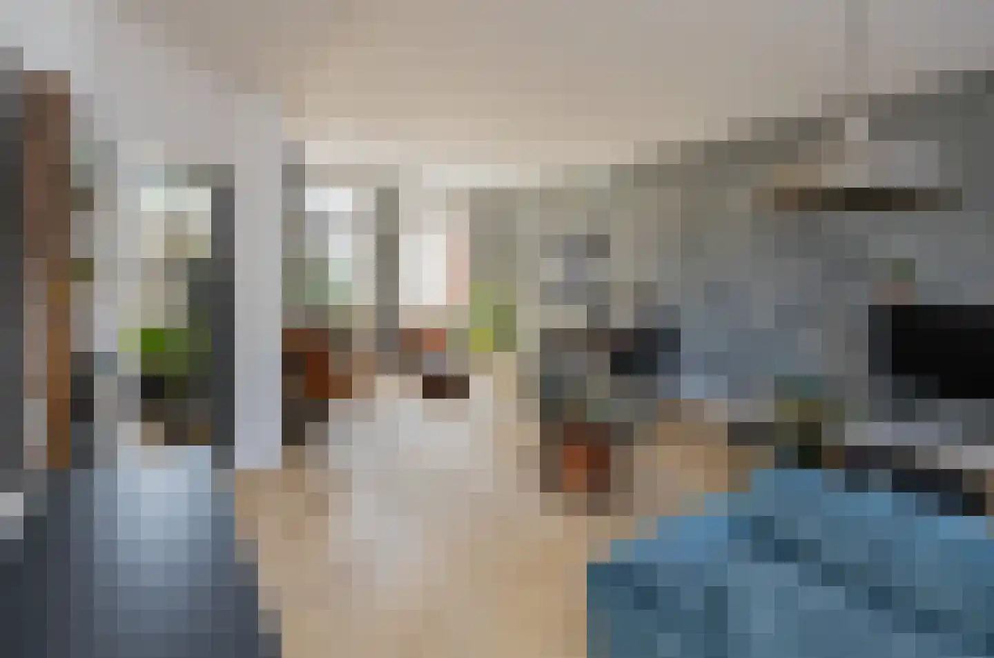 Herenweg 6 Warmond thumbnail 12
