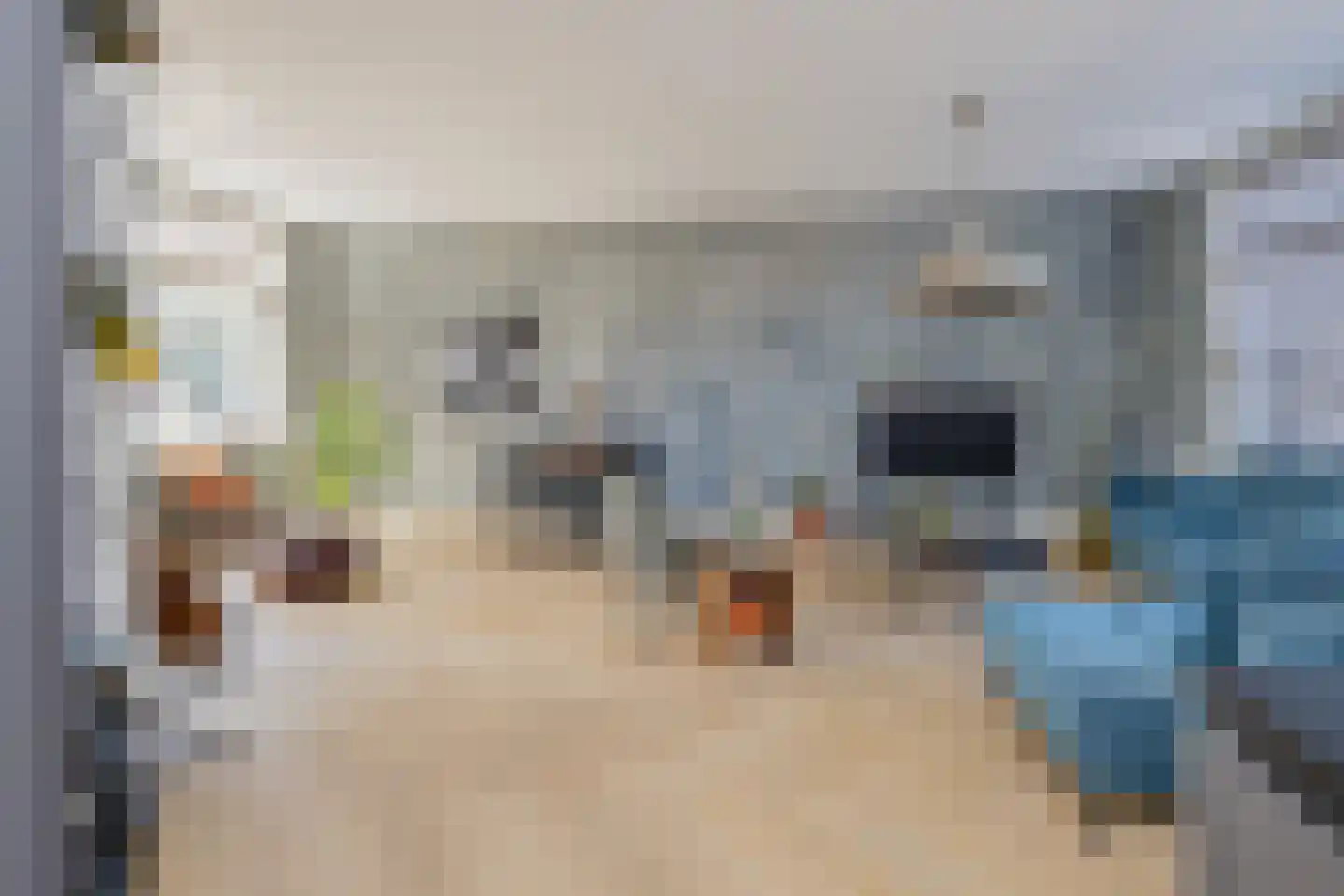 Herenweg 6 Warmond thumbnail 13