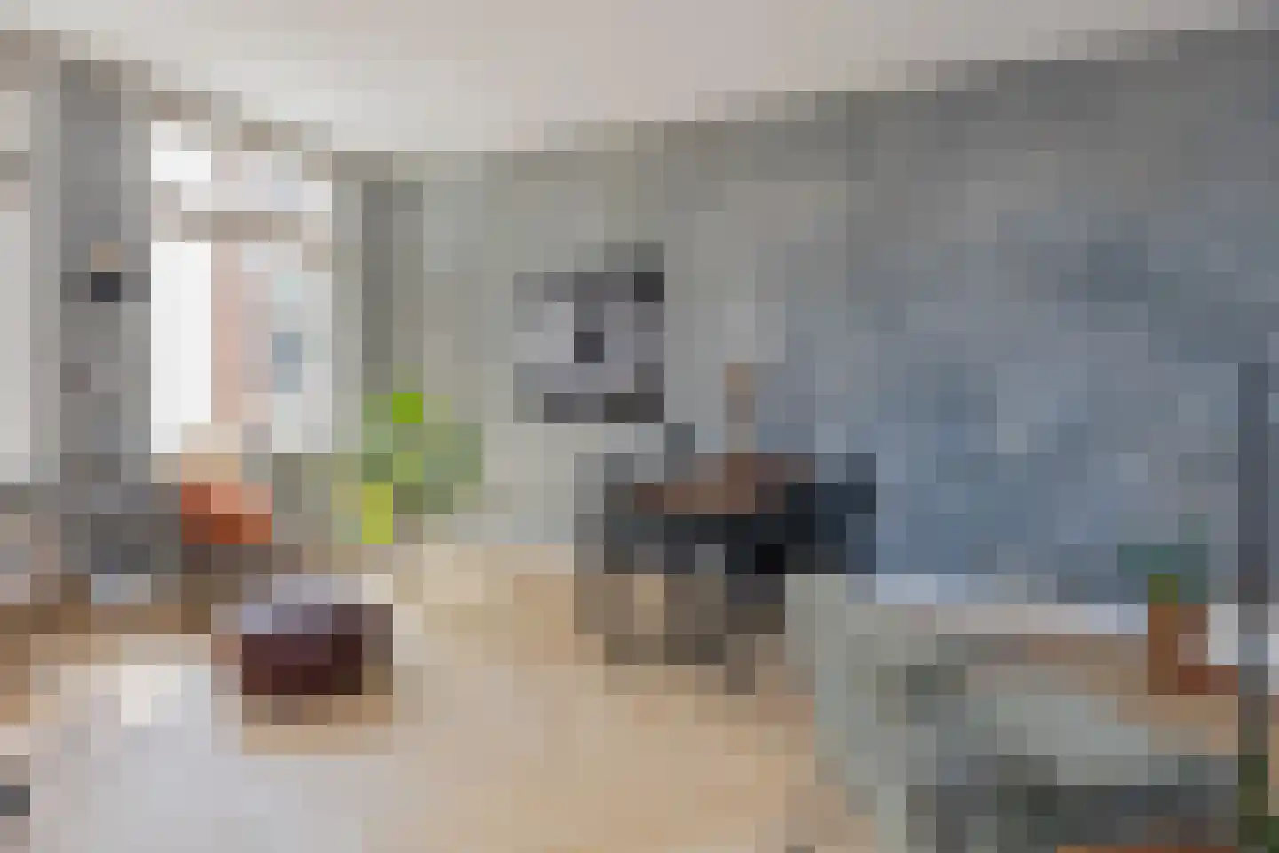 Herenweg 6 Warmond thumbnail 14