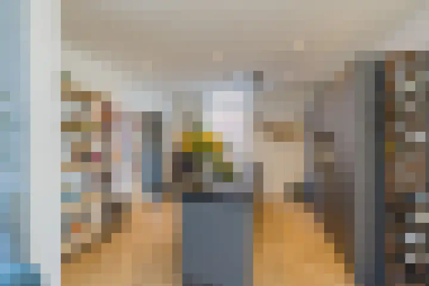 Herenweg 6 Warmond thumbnail 16