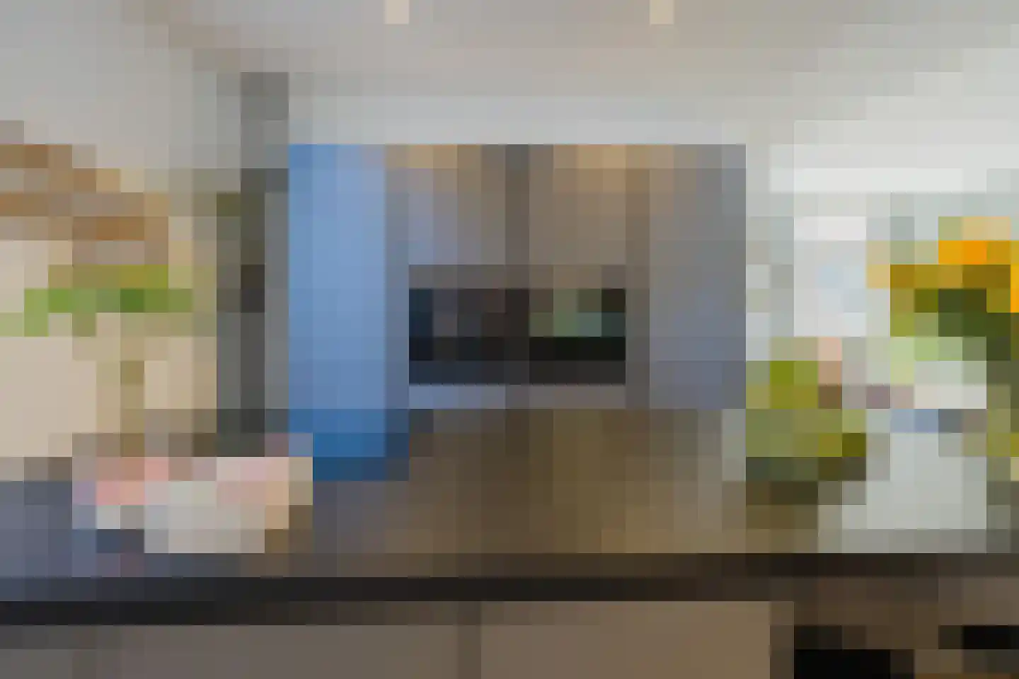 Herenweg 6 Warmond thumbnail 18