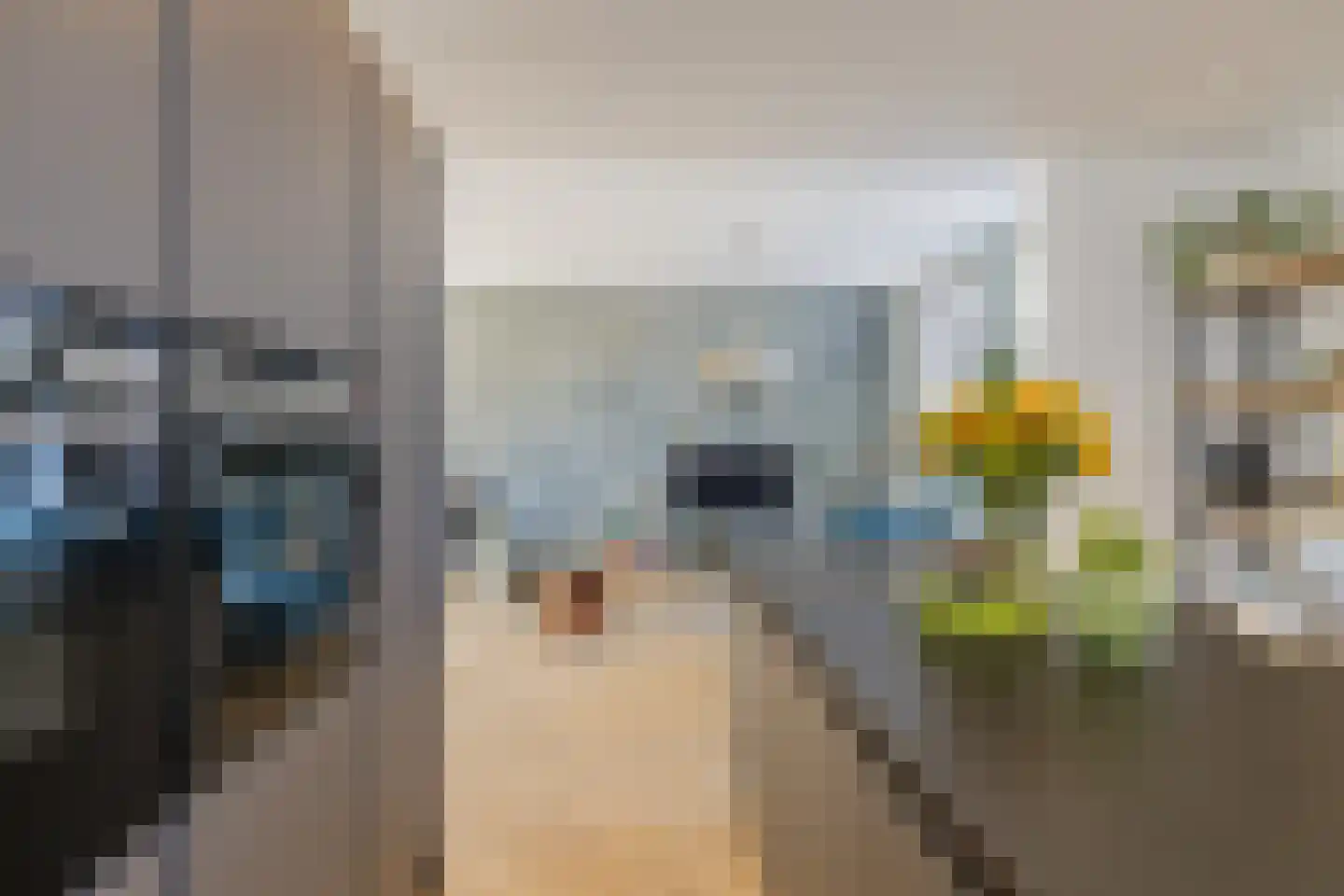 Herenweg 6 Warmond thumbnail 19