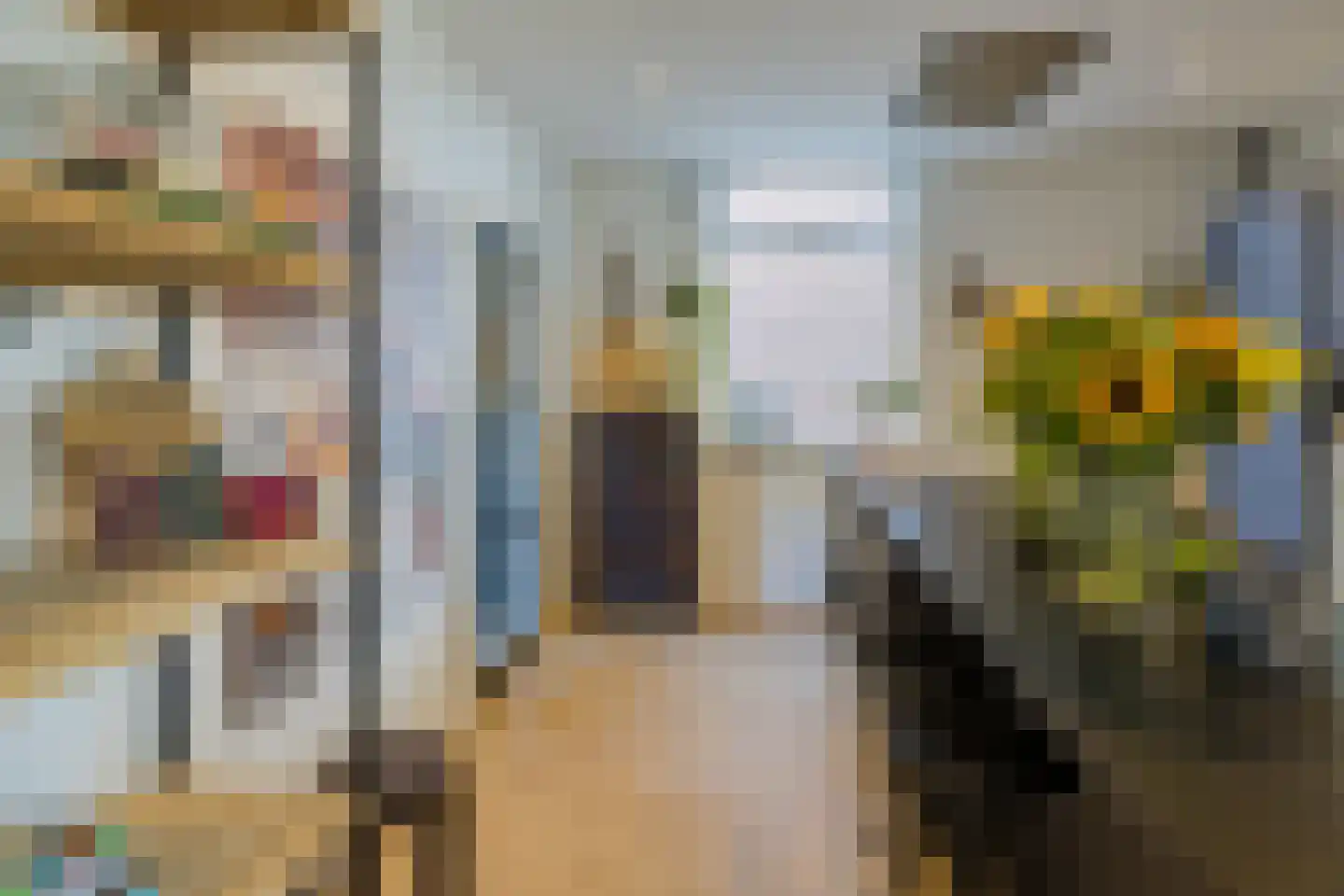 Herenweg 6 Warmond thumbnail 20