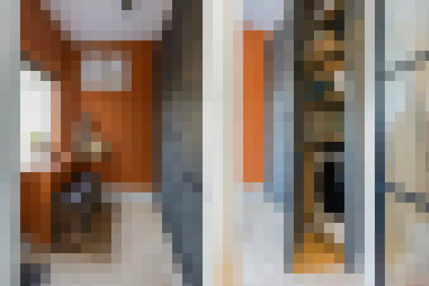 Herenweg 6 Warmond thumbnail 21