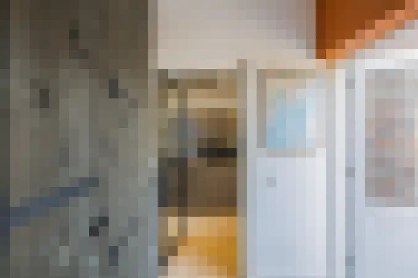 Herenweg 6 Warmond thumbnail 22