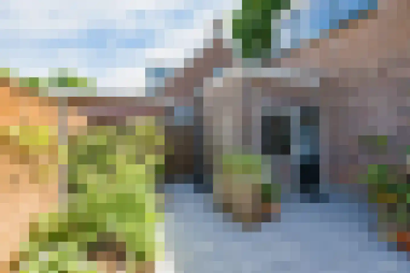 Herenweg 6 Warmond thumbnail 23