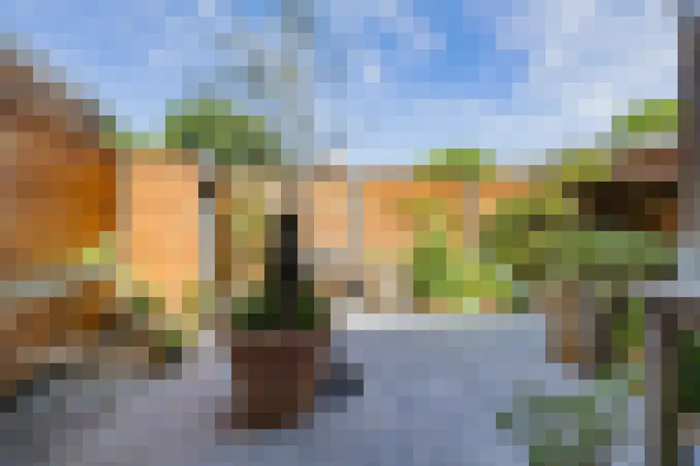 Herenweg 6 Warmond thumbnail 24