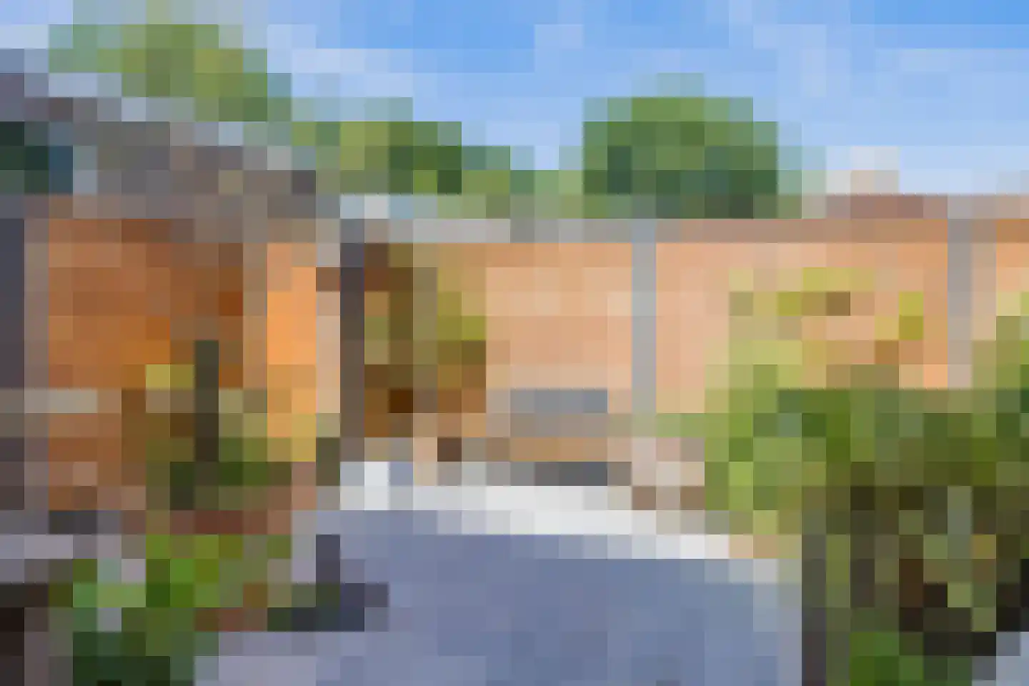 Herenweg 6 Warmond thumbnail 25