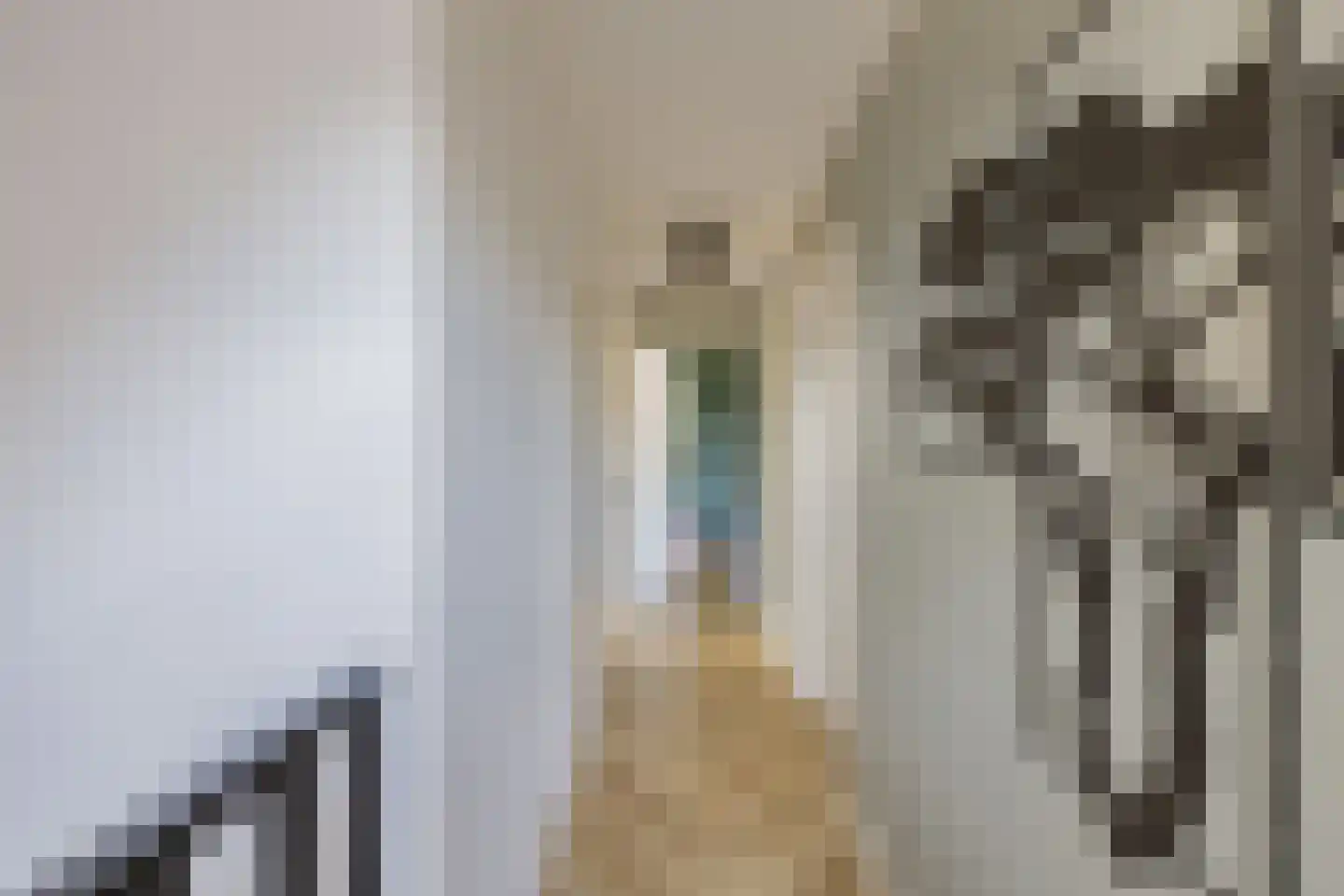 Herenweg 6 Warmond thumbnail 26