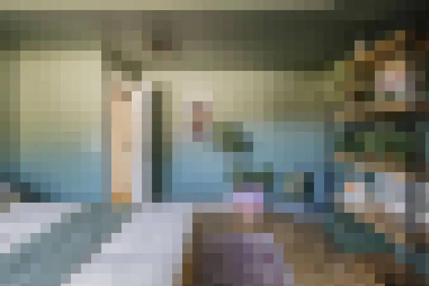 Herenweg 6 Warmond thumbnail 30
